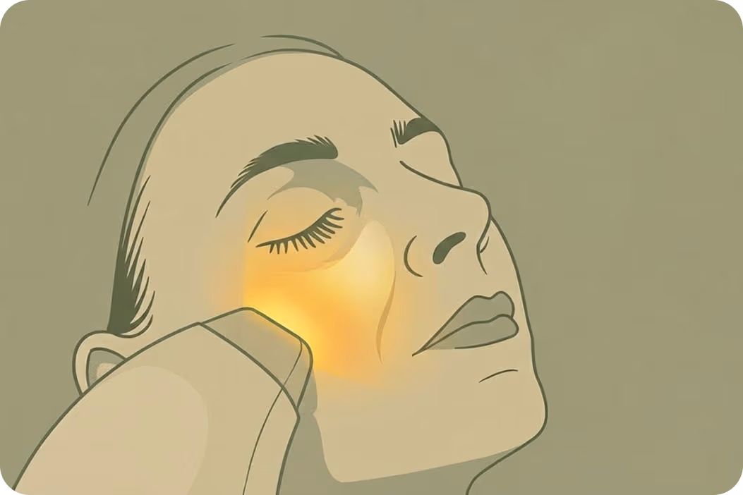 Intense Pulsed Light (IPL)